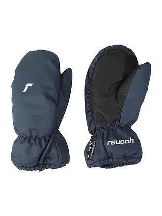 REUSCH | Moufle de ski enfant Olly R-Tex | blau